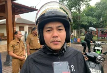 Pemkot Surakarta Siapkan THR Bagi ASN hingga PPPK Paruh Waktu