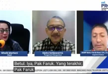 Pengamanan Mudik di Klaten Diperkuat Melalui Operasi Ketupat Candi 2026