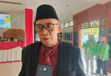 Antisipasi Lonjakan Konsumsi Air, PUDAM Tirta Lawu Perkuat Jaringan Pipa