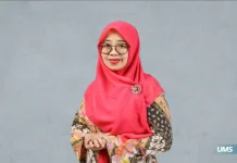 Dosen Hukum UMS Soroti Regulasi Medsos Anak, Literasi Digital Jadi Kunci