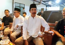 Kawal Arus Mudik 2026, Komisi V DPR RI Tekankan Percepatan Perbaikan Jalan