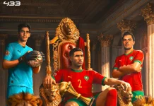 Gelar Juara Senegal Dicabut, Maroko Juara Piala Afrika 2026