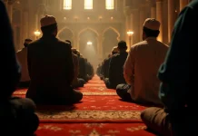 PDM Surakarta Siapkan 98 Lokasi Salat Idulfitri 1447 Hijriah