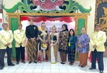 Kota Solo Sambut Libur Lebaran dengan Ragam Destinasi Wisata dan Kuliner