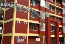 Rusunawa Ramah Gender di Surakarta