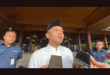Pemkot Surakarta Targetkan Kunjungan Wisatawan Naik saat Lebaran