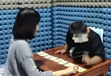 Anak Belum Lancar Bicara? Ini Penyebab dan Langkah Penanganannya