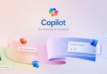 Microsoft Kurangi Integrasi AI Copilot di Windows 11