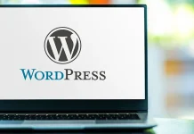WordPress Gunakan AI untuk Buat dan Kelola Konten