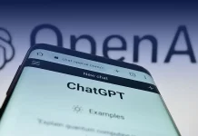 OpenAI Gabungkan Layanan AI dalam Satu Platform