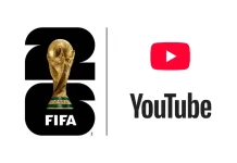 Nonton Piala Dunia Gratis di Youtube