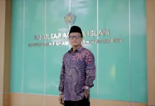 Ketentuan Fidyah dan Qadha Puasa dalam Islam