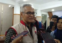 PDI-P Soroti Wacana WFH, Dorong Optimalisasi Transportasi Publik