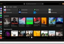 Spotify Uji Fitur Proteksi Artis dari Lagu AI