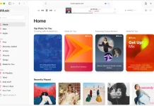 Apple Rilis iOS 26.4 dengan Fitur AI pada Apple Music
