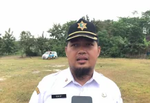 Pemkot Surakarta Pantau Disiplin ASN usai Libur Lebaran