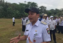 Respon Arahan Prabowo, Pemkot Surakarta Siap Terapkan WFH bagi ASN