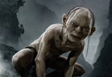The Hunt for Gollum: Babak Baru Epik The Lord of the Rings yang Paling Dinanti 2027