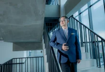 Idulfitri Dongkrak Ekonomi Rakyat, Guru Besar UMS Soroti Pentingnya Sektor Riil