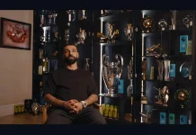 Mohamed Salah Resmi Tinggalkan Liverpool di Akhir Musim