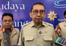 Menbud Fadli Zon: Indonesia Adalah Negara Peradaban Tertua di Dunia