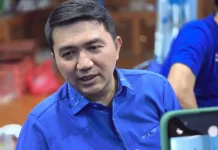 Hadapi Defisit Anggaran, Pemda di Jateng Didorong Lakukan Terobosan Strategis
