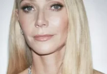 Gwyneth Paltrow Kembali Bersinar lewat Drama Emosional "Strangers"