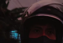 Waspada Microsleep saat Mudik Lebaran