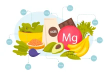 Magnesium Glisinat Bisa Bantu Tidur Lebih Nyenyak, Ini Penjelasannya