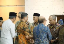 UMS Semakin Mendunia, Ketua PP ‘Aisyiyah Soroti Peran Kampus Berdampak