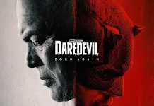 Daredevil: Born Again Season 2, Kebangkitan Gelap di Bawah Kekuasaan Fisk