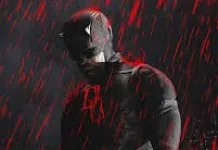 Charlie Cox Ungkap Arah Baru Cerita Daredevil Season 3: Era Baru Sang Vigilante