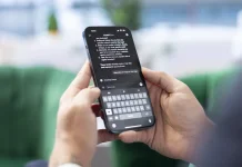 Inilah Pelopor HP Lokal Pertama di Indonesia