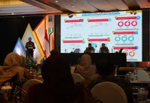 Respati Tekankan MBG hingga Pengelolaan Sampah Jadi Program Prioritas Pemkot