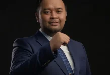 Prediksi FIFA Series , Timnas Tetap Berpeluang Meraih Kemenangan atas Bulgaria