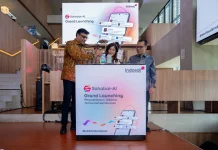 Sahabat AI Didorong Jadi Solusi Kebutuhan Lokal