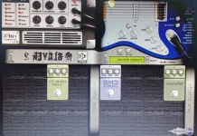 Mengenal Plugins Slayer 2