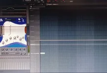 Mengenal dan Keunggulan Plugins Slayer 2