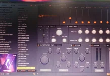 FLEX FL Studio Permudah Produksi Musik Digital