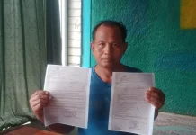 Diduga Terjerumus Investasi Bodong Air Kemasan, Warga Gondang Rugi Ratusan Juta
