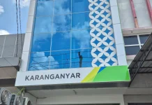 BPJS Ketenagakerjaan Karanganyar Bayarkan Klaim Rp125 Miliar Sepanjang 2025