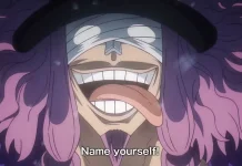 Arc Elbaf One Piece Siap Tayang 5 April 2026