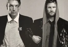 LANY Umumkan Tur “Soft” 2026, Jakarta Masuk Daftar