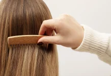 Kenali Tingkat Porositas Rambut dan Temukan Formula Minyak yang Tepat
