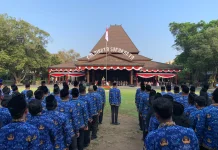 BKPSDM Solo Minta PPPK Tak Khawatir Isu PHK Pasca Aturan Belanja Pegawai