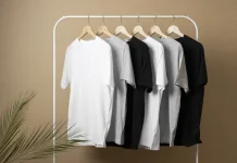 Waspada! Ini Bahan Baju yang Sebaiknya Dihindari karena Berisiko bagi Kesehatan