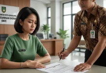 PDI-P Solo Soroti Isu Pemberhentian PPPK Terkait Penerapan UU HKPD