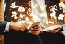 Bijak Bermedia Sosial, Kunci UMKM Bertahan di Era Digital