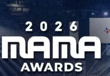MAMA AWARDS 2026 Akan Digelar di Osaka, Jepang