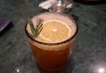 Cold Brew: Definisi, Rasa, dan Perbedaannya dengan Teknik Lain
